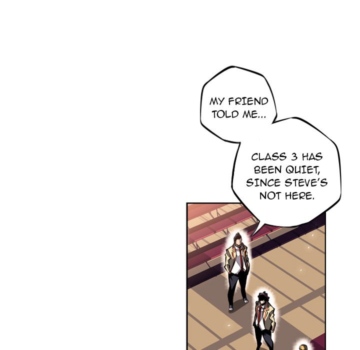 Page 28 of Chapter 23