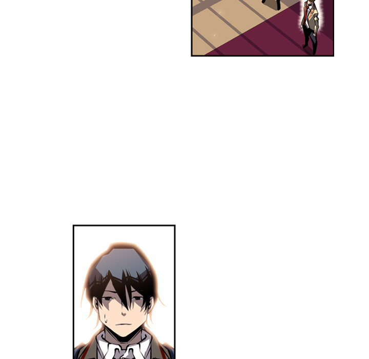 Page 29 of Chapter 23