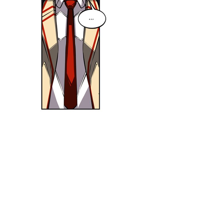Page 30 of Chapter 23