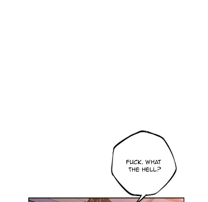 Page 31 of Chapter 23