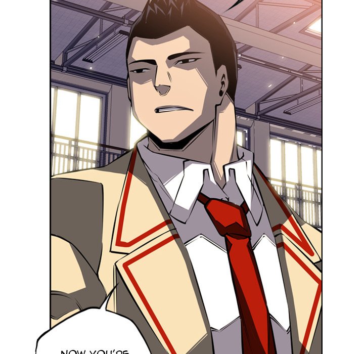 Page 32 of Chapter 23