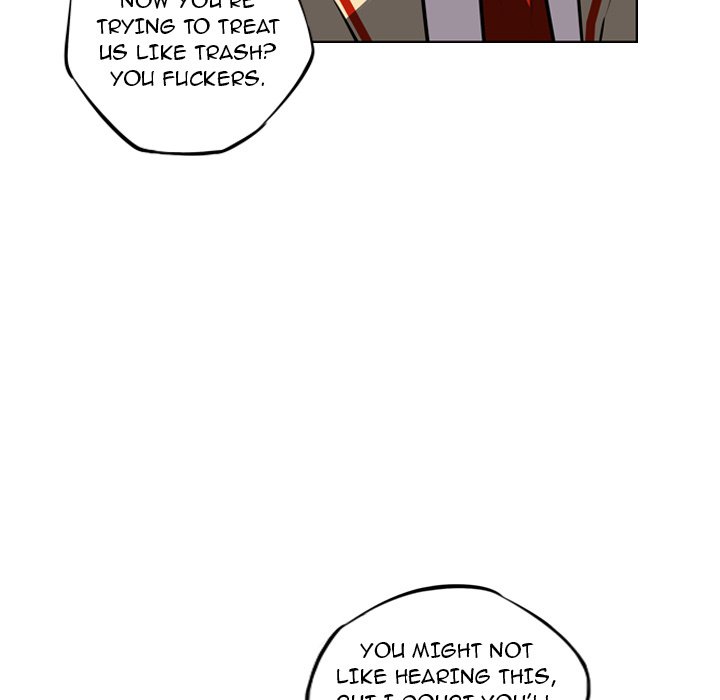 Page 33 of Chapter 23