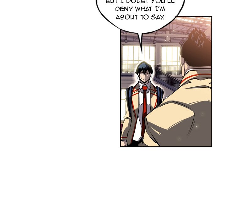 Page 34 of Chapter 23