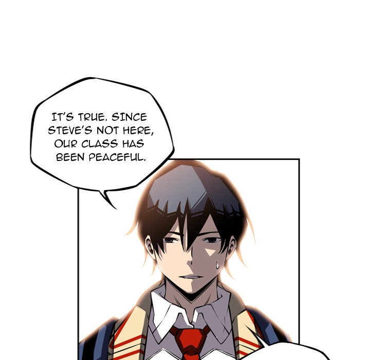 Page 35 of Chapter 23
