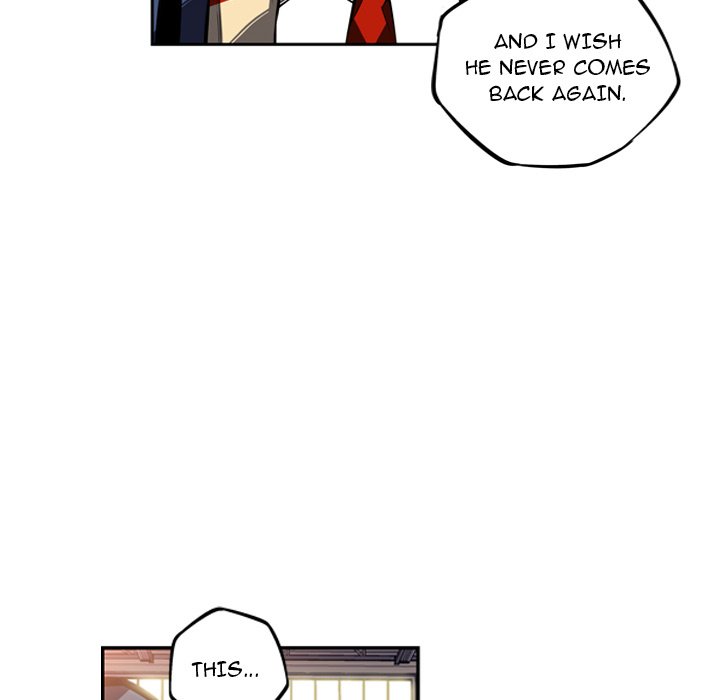 Page 36 of Chapter 23