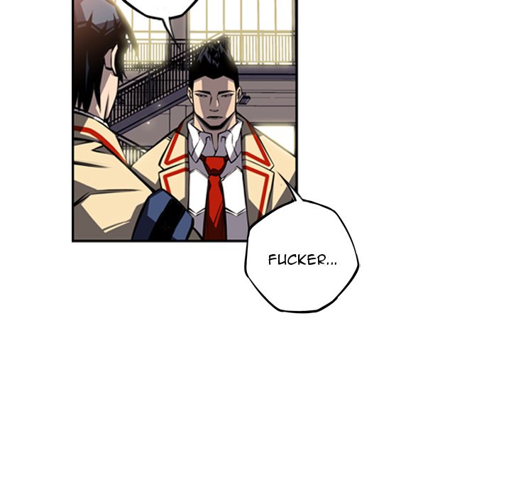 Page 37 of Chapter 23