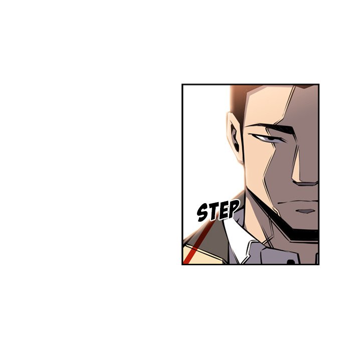 Page 38 of Chapter 23