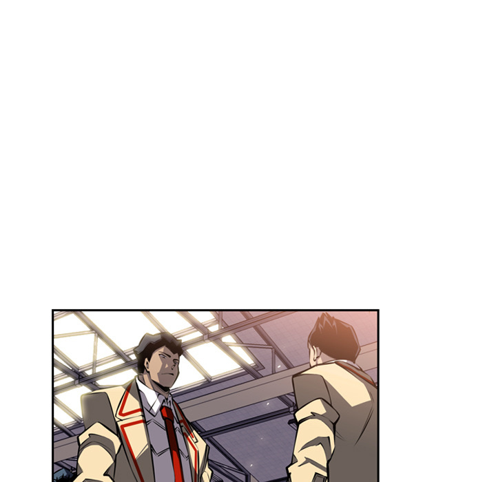 Page 39 of Chapter 23