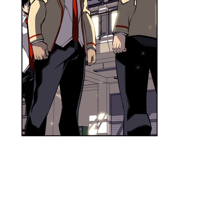 Page 40 of Chapter 23