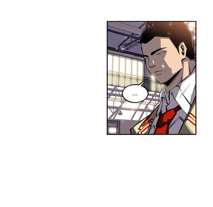Page 41 of Chapter 23