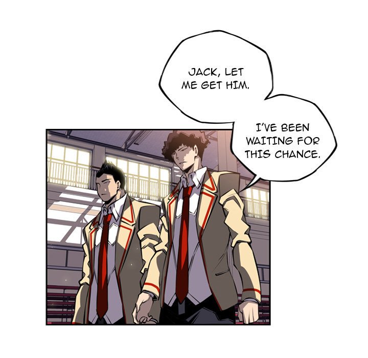 Page 42 of Chapter 23