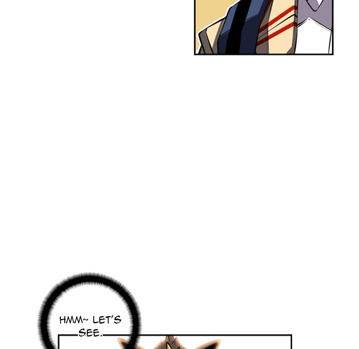 Page 44 of Chapter 23