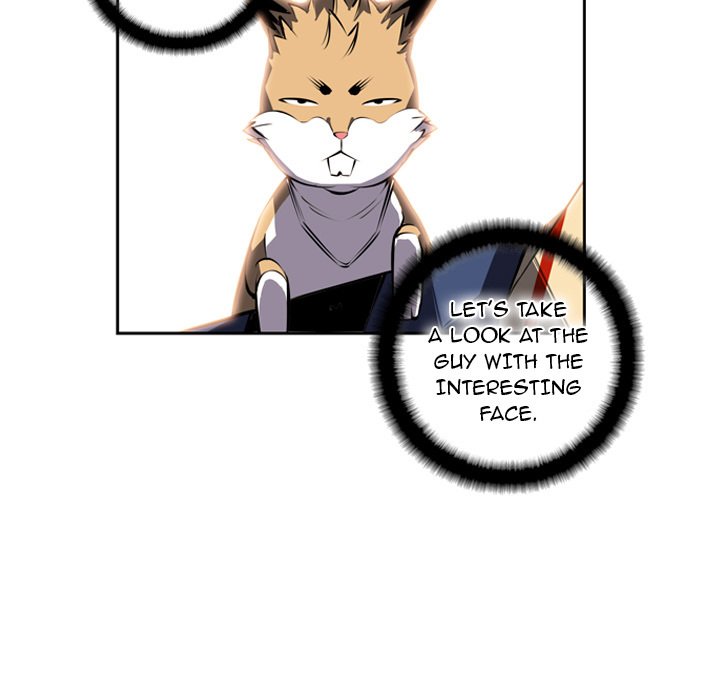 Page 45 of Chapter 23