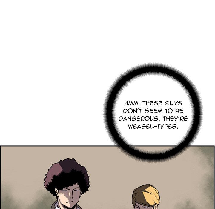 Page 46 of Chapter 23