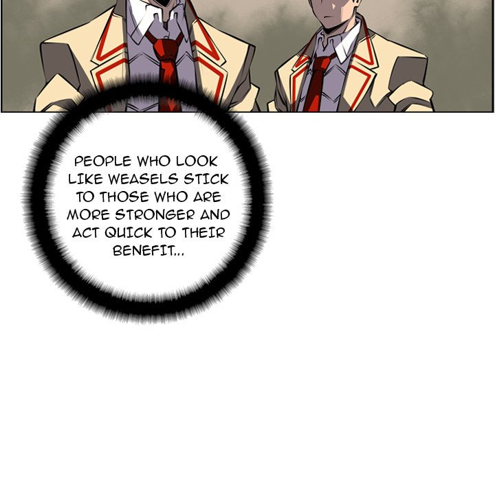 Page 47 of Chapter 23