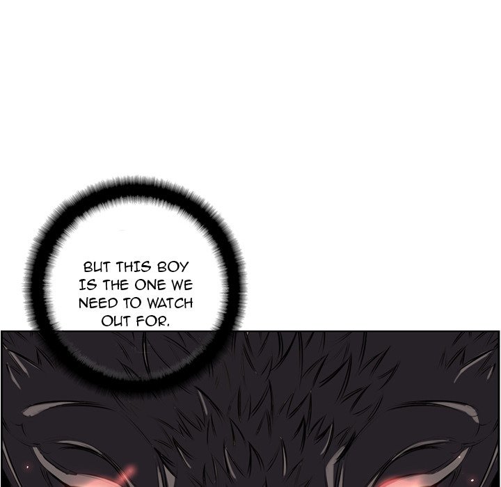 Page 48 of Chapter 23