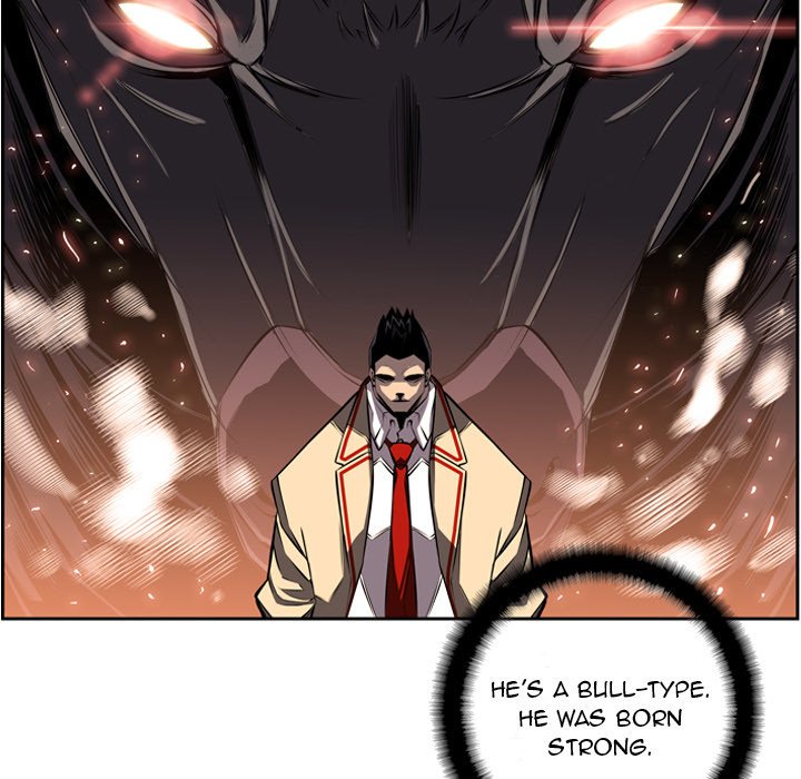 Page 49 of Chapter 23