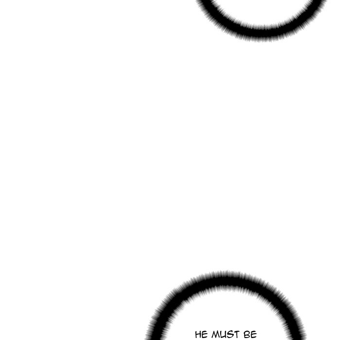 Page 50 of Chapter 23