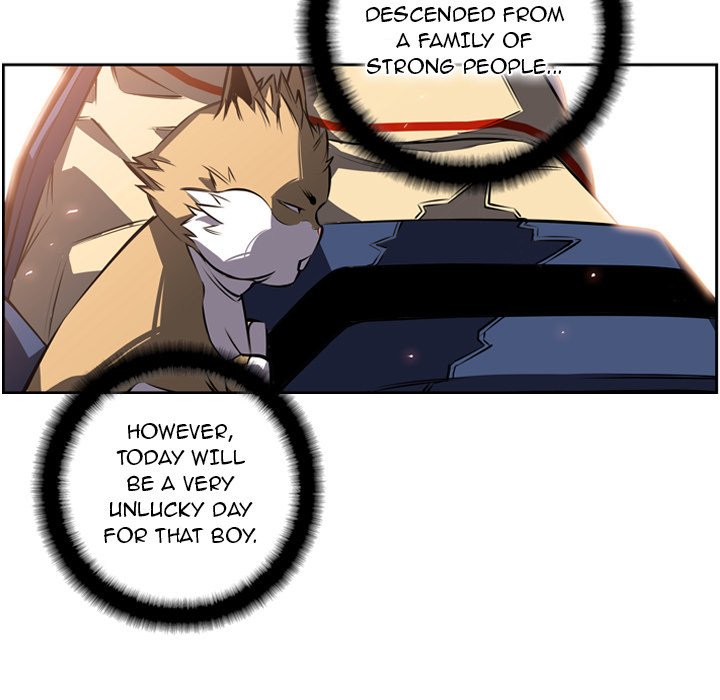 Page 51 of Chapter 23