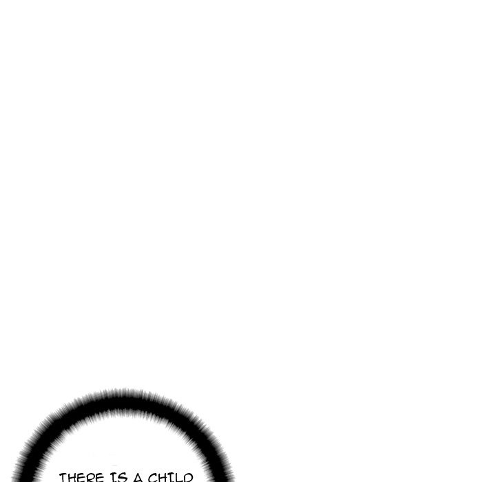 Page 52 of Chapter 23