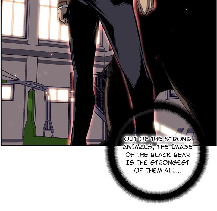 Page 54 of Chapter 23