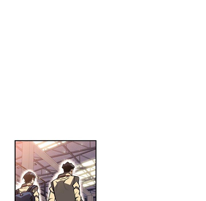 Page 55 of Chapter 23