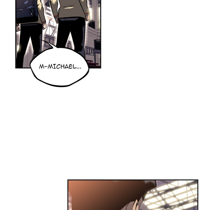 Page 56 of Chapter 23