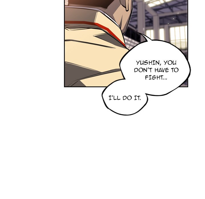 Page 57 of Chapter 23