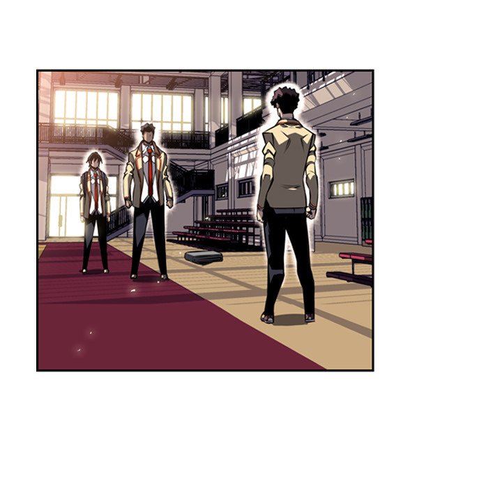 Page 58 of Chapter 23