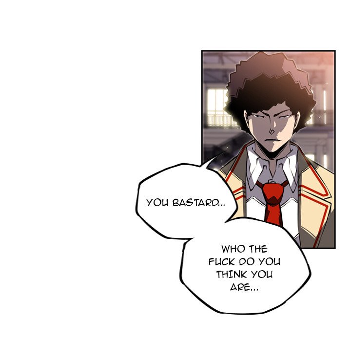 Page 59 of Chapter 23