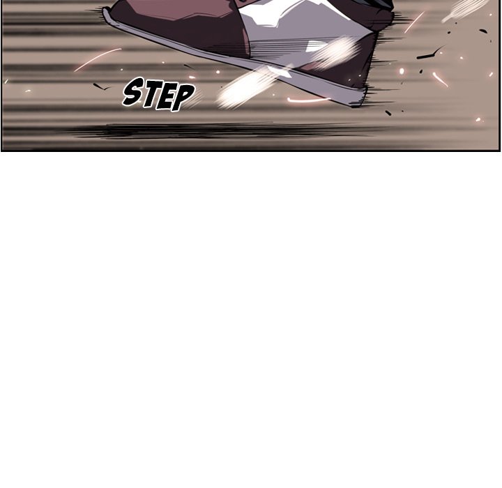 Page 61 of Chapter 23