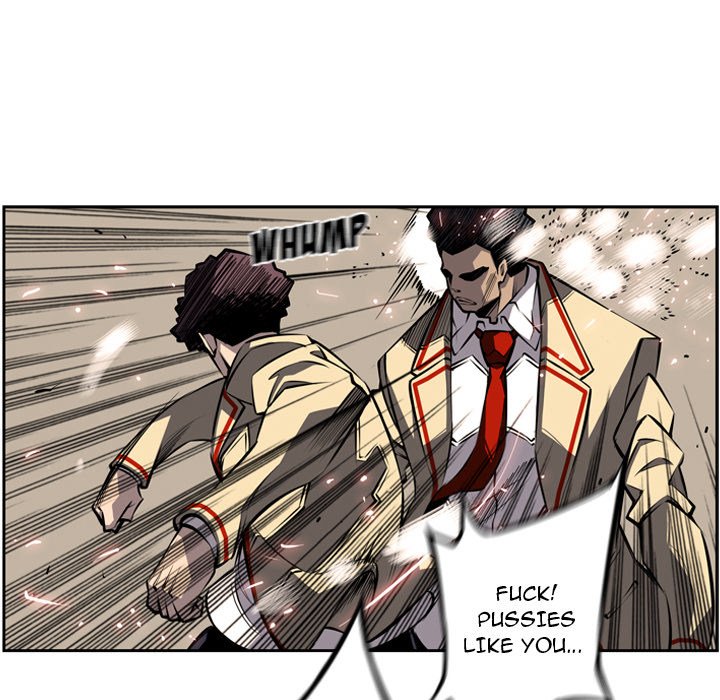 Page 62 of Chapter 23