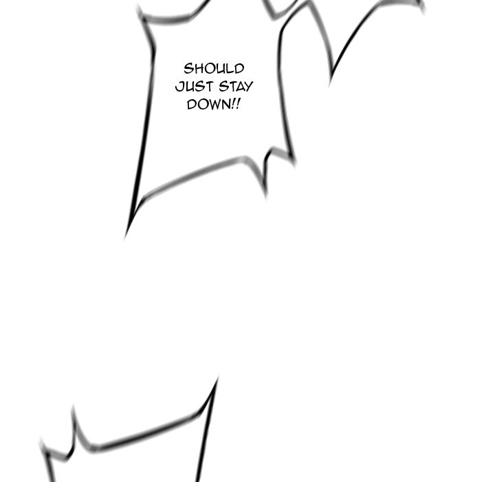 Page 63 of Chapter 23
