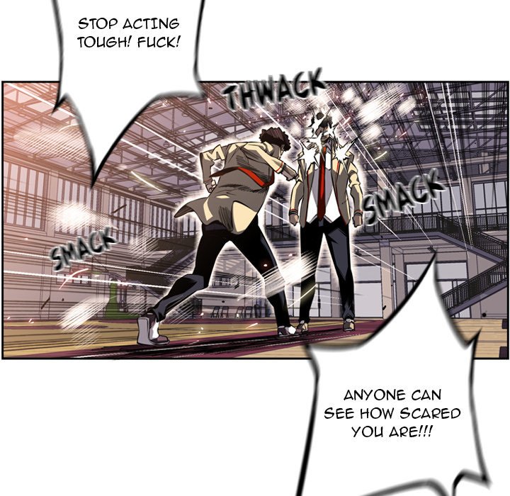 Page 64 of Chapter 23