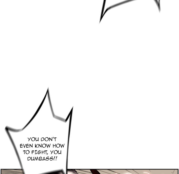 Page 65 of Chapter 23