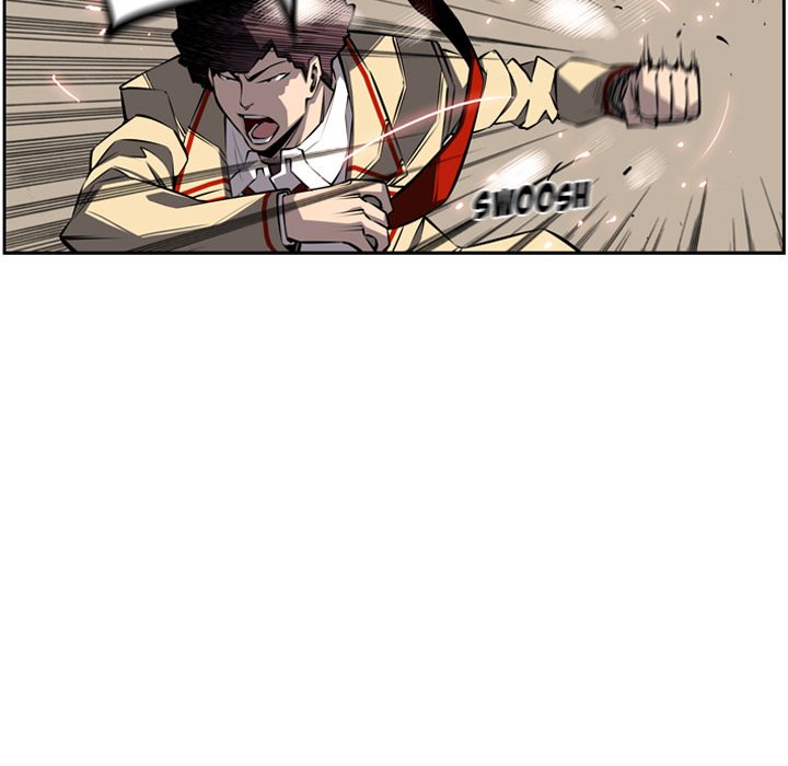Page 66 of Chapter 23