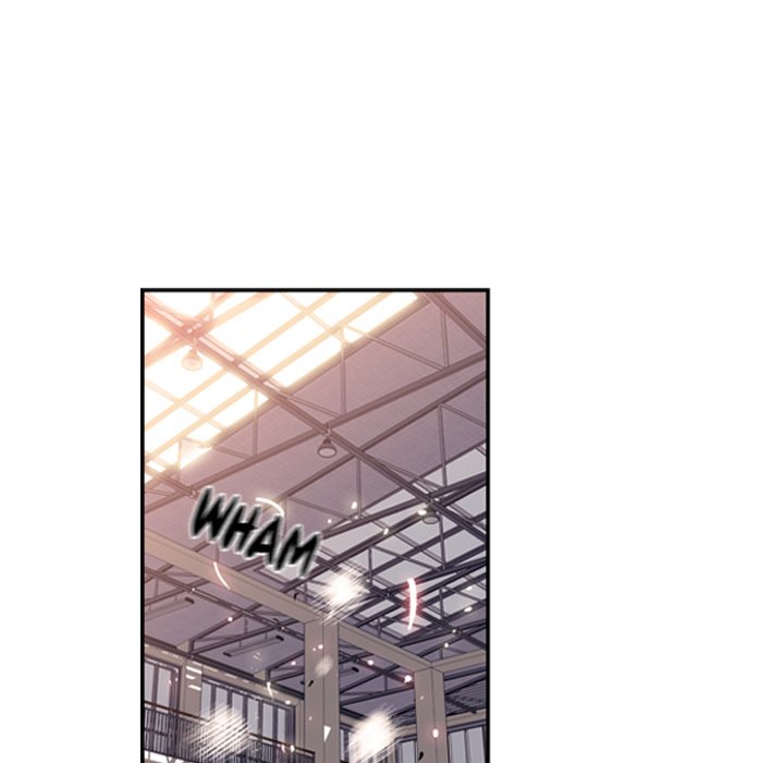 Page 67 of Chapter 23