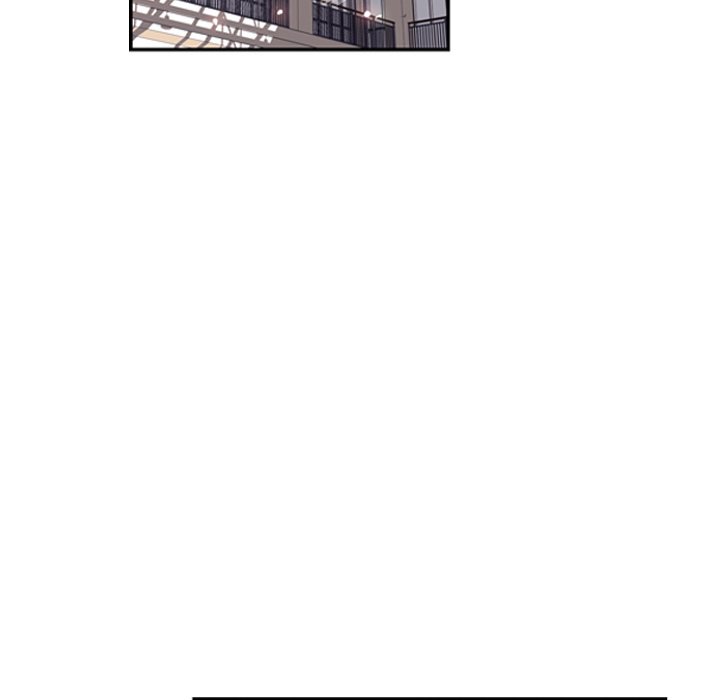 Page 68 of Chapter 23