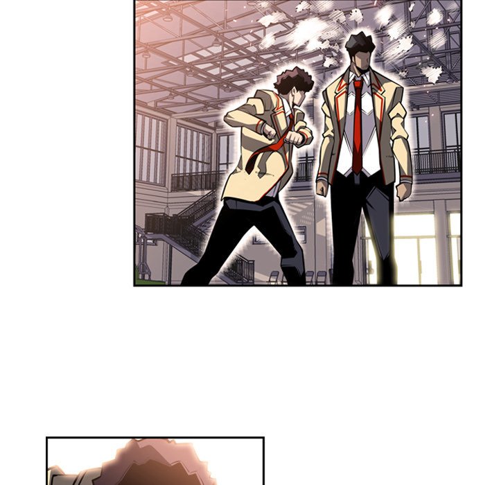 Page 69 of Chapter 23