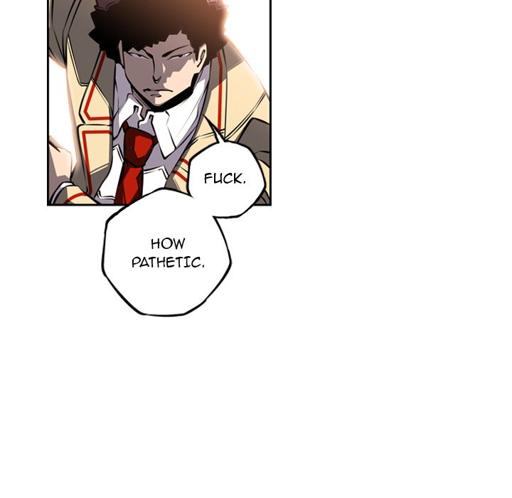 Page 70 of Chapter 23