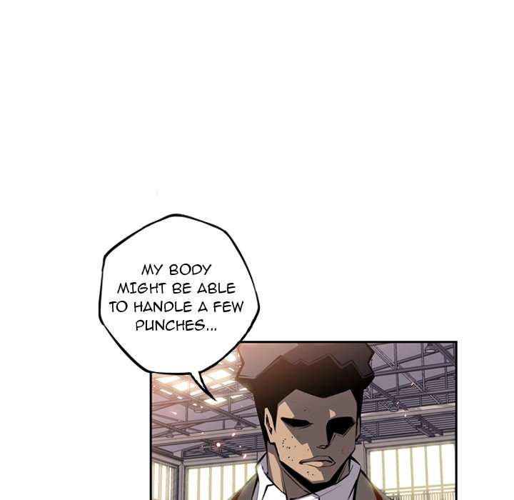 Page 71 of Chapter 23