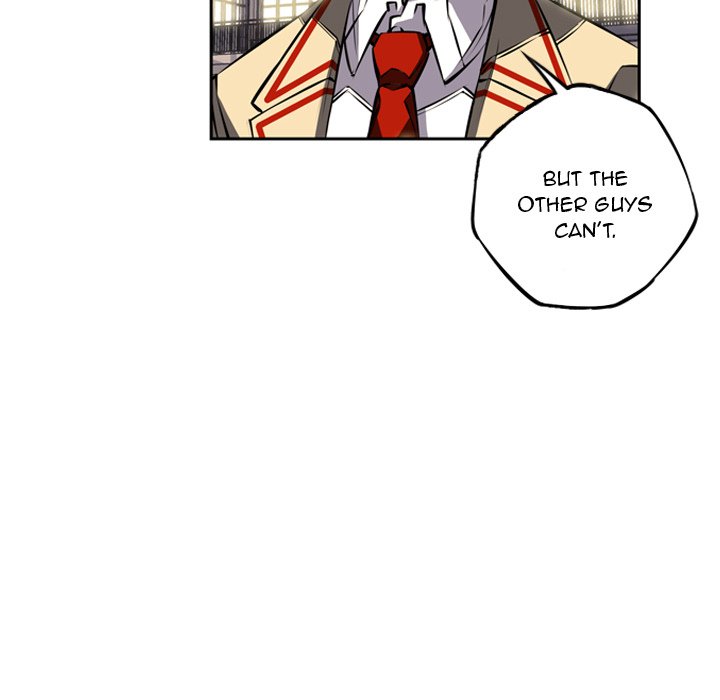 Page 72 of Chapter 23