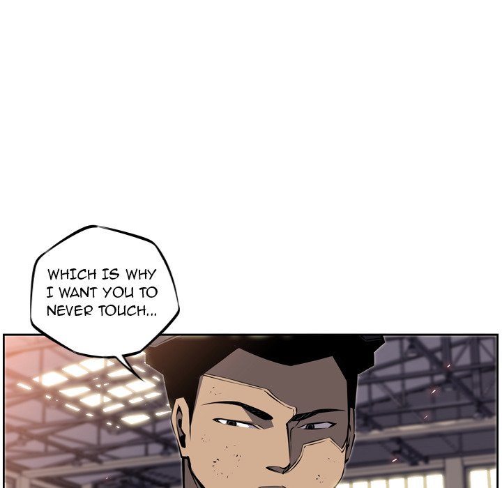 Page 73 of Chapter 23