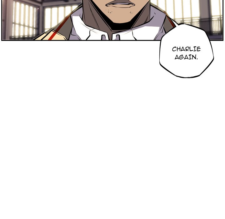 Page 74 of Chapter 23