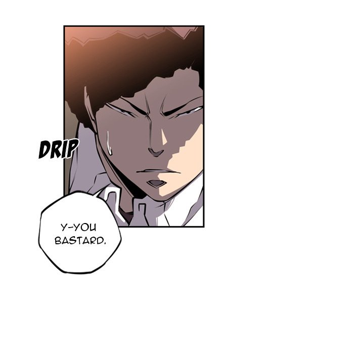 Page 75 of Chapter 23