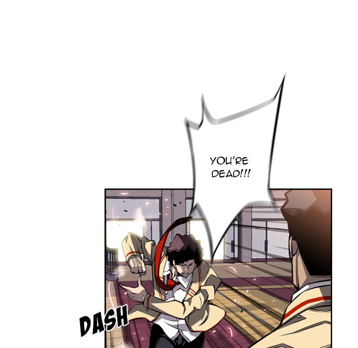 Page 76 of Chapter 23