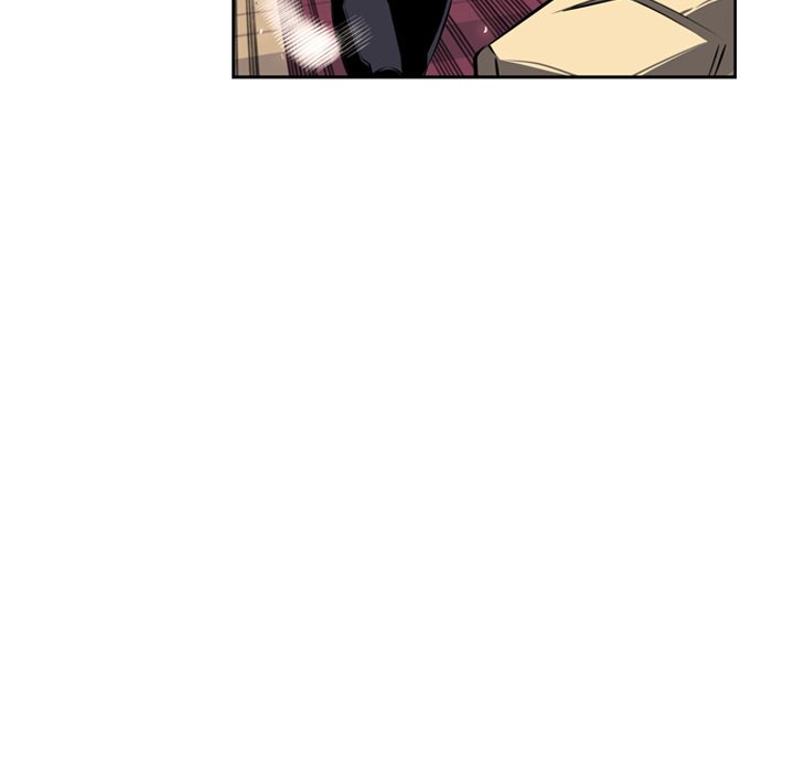 Page 77 of Chapter 23