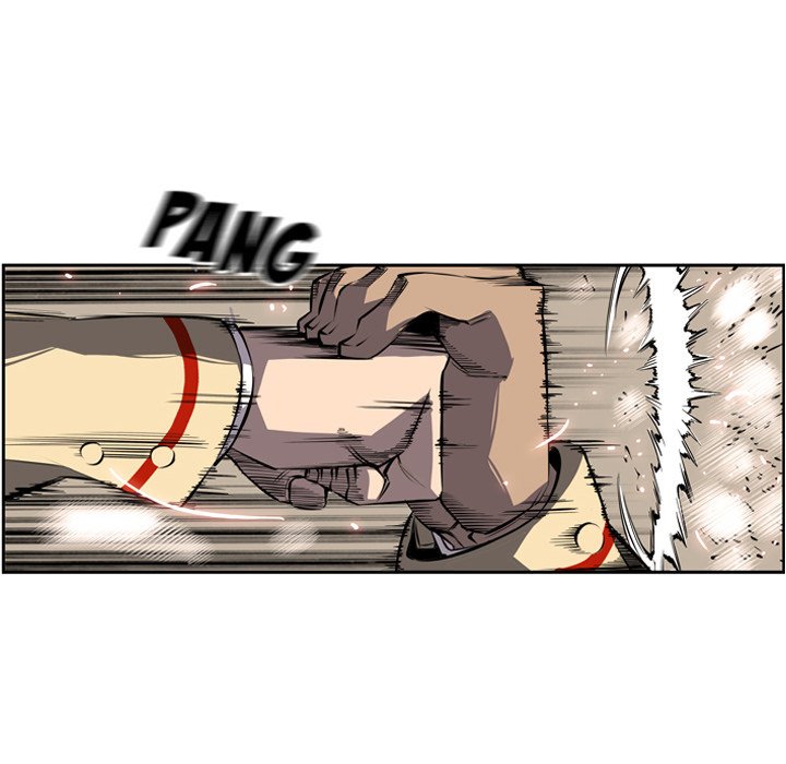 Page 78 of Chapter 23