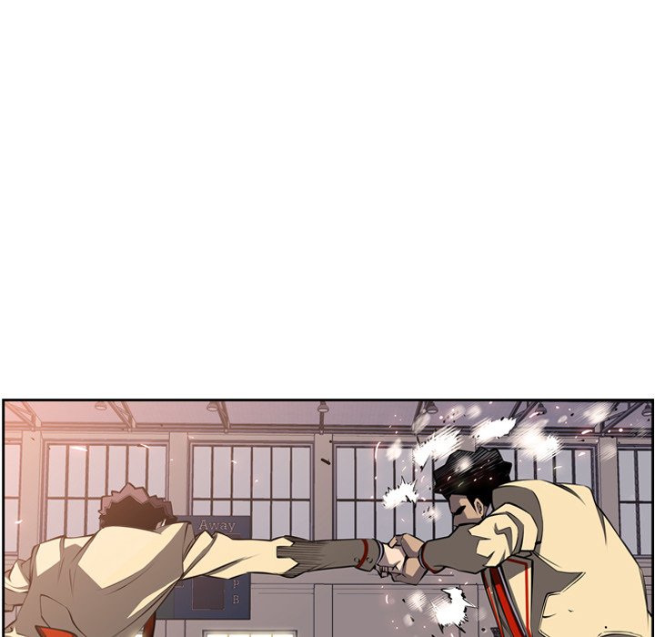 Page 79 of Chapter 23