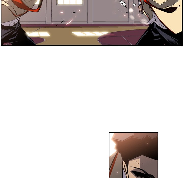 Page 80 of Chapter 23